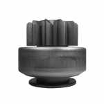 Impulsor 11 dentes Delco Hyundai ix35 Santa Fé Sonata Tucson KIA Sportage