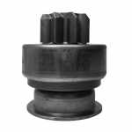 Impulsor 8 dentes Mitsubishi Eclipse Pajero Chevrolet GM Tracker Fiat Freemont Hyster empilhadeira Hyundai i30 Santa Fé Sonata Tucson Jeep Compass Patriot Nissan empilhadeira Suzuki