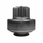 Impulsor 8 dentes Valeo Hyundai Elantra i30 Tucson KIA Soul Sportage