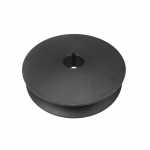 Polia rígida do alternador Bosch Mercedes-Benz 915 1417 2638