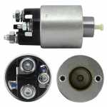 Relé de partida 12V Mitsubishi Chevrolet GM Aveo Cruze Sonic Tracker Opel Vauxhall