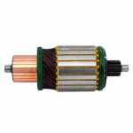 Induzido 12V Delco 29MT Ford Mercedes-Benz Volkswagen
