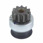 EcoSport G1 2.0 16V motor Duratec (ano 2005 em diante) EcoSport G2 2.0 16V motor Duratec (ano 2012 em diante) Focus MK3 2.0 Direct Flex motor Duratec (ano 2013 em diante) Fusion G1 2.3 motor Duratec (ano 2005 até 2012) Fusion G1 2.5 motor Duratec (ano 200