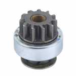 Impulsor 11 dentes Delco Remy Hyundai ix35 Santa Fé Sonata KIA Sorento Hyundai HR KIA Bongo K2500 2.5 TCi Diesel (ano 2012 em diante)