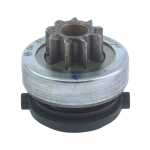 Impulsor 9 dentes Bosch Renault Clio Kangoo Logan Sandero Twingo