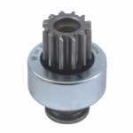 Impulsor 12 dentes Lucas Indiel King Long XMQ6900Y Liugong 816 835 Maxxor pá carregadeira MX936  SDLG pá carregadeira L938 XCMG pá carregadeira ZL30H