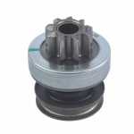 Impulsor 9 dentes Bosch Audi A4 A6 Chevrolet GM Astra Corsa Meriva Vectra