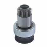 Impulsor 9 dentes Mitsubishi Nissan empilhadeiras