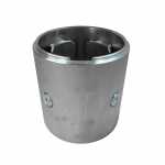 Carcaça polar Bosch JF Fiat Mercedes-Benz caminhões e ônibus