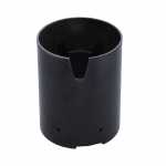 Carcaça polar imantada Bosch DM Fiat Palio Weekend Siena Strada Uno Mille