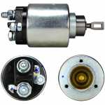 Relé de partida 12V Bosch Citroën Jumper Fiat Ducato Peugeot Boxer - kit