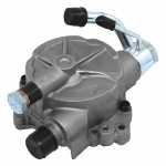 Bomba de vácuo do alternador 12V 110A Mitsubishi L200 L300 Pajero Hyundai H1 HR Porter